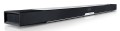 Soundbar Teufel CINEBAR LUX - 2883518