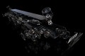Soundbar Teufel CINEBAR LUX - 2883535