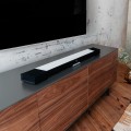 Soundbar Teufel CINEBAR LUX - 2883530