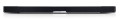 Soundbar Teufel CINEBAR LUX - 2883522