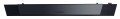 Soundbar Teufel CINEBAR LUX - 2883520
