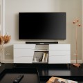 Soundbar Teufel CINEBAR LUX - 2883529