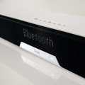 Soundbar Teufel CINEBAR LUX - 2883534