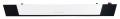 Soundbar Teufel CINEBAR LUX - 2883523