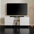 Soundbar Teufel CINEBAR LUX - 2883533