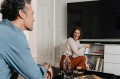 Soundbar Teufel CINEBAR LUX - 2883525