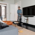 Soundbar Teufel CINEBAR LUX - 2883531
