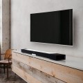 Soundbar Teufel CINEBAR LUX - 2883532