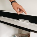 Soundbar Teufel CINEBAR LUX - 2883528