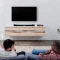 Soundbar Teufel CINEBAR LUX - 2883524