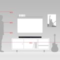 Soundbar Teufel CINEBAR LUX - 2883519