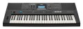 Yamaha PSR-E473 - Keyboard (WYPRZEDAŻ) - 2883547