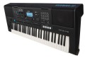 Yamaha PSR-E473 - Keyboard (WYPRZEDAŻ) - 2883548
