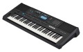 Yamaha PSR-E473 - Keyboard (WYPRZEDAŻ) - 2883544