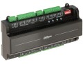 ASC2202B-D - 2883561