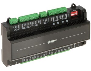 ASC2202B-D