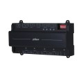 ASC2202B-D - 2883560