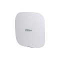 Hub alarmowy Dahua ARC3000H-FW2(868) Hub alarmowy - 2883562