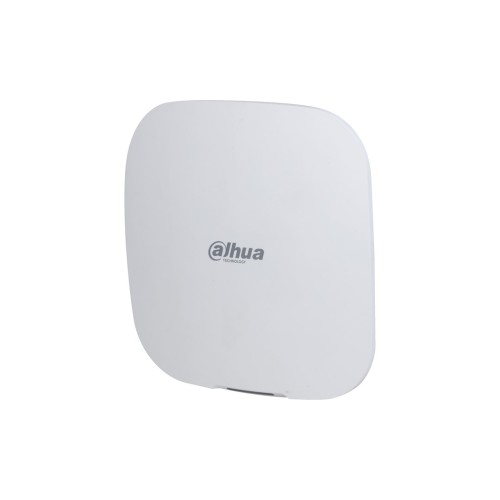 Hub alarmowy Dahua ARC3000H-FW2(868) Hub alarmowy - 2883565