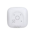 Hub alarmowy Dahua ARC3000H-FW2(868) Hub alarmowy - 2883564