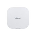 Hub alarmowy Dahua ARC3000H-FW2(868) Hub alarmowy - 2883563