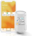 Meross MTS150H termostat (WYPRZEDAŻ) - 2883585