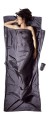 Prześcieradła podróżne Cocoon Insect Shield, 218 x 90 cm, 100% jedwab nosorożec - 2883627