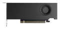 PNY RTX PRO 4000 Blackwell SFF VCNRTXPRO4000LP-SB - 2883632