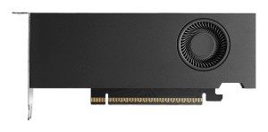 PNY RTX PRO 4000 Blackwell SFF VCNRTXPRO4000LP-SB