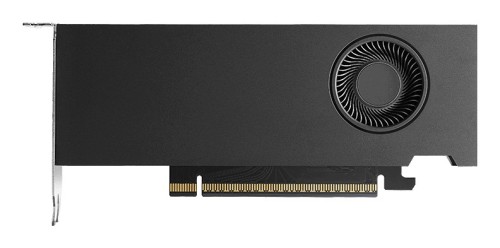 PNY RTX PRO 4000 Blackwell SFF VCNRTXPRO4000LP-SB - 2883632