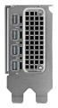 PNY RTX PRO 4000 Blackwell SFF VCNRTXPRO4000LP-SB - 2883635