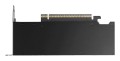 PNY RTX PRO 4000 Blackwell SFF VCNRTXPRO4000LP-SB - 2883633