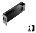 PNY RTX PRO 4000 Blackwell SFF VCNRTXPRO4000LP-SB - 2883636