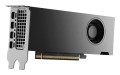 PNY RTX PRO 4000 Blackwell SFF VCNRTXPRO4000LP-SB - 2883634