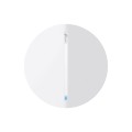 TP-Link Festa F65 3000 Mbit/s Biały Obsługa PoE - 2883704
