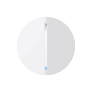 TP-Link Festa F65 3000 Mbit/s Biały Obsługa PoE