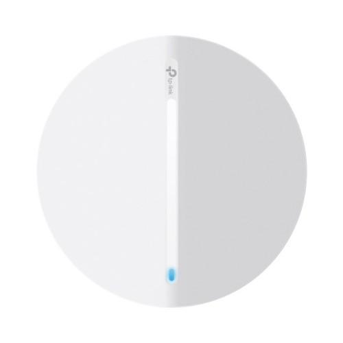 TP-Link Festa F65 3000 Mbit/s Biały Obsługa PoE - 2883704