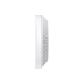 TP-Link Festa F65 3000 Mbit/s Biały Obsługa PoE - 2883700