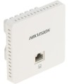 Switch DS-3WAP521-SI - 2883711
