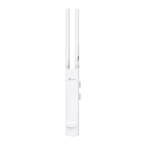 TP-Link Festa F52-Outdoor 1200 Mbit/s Biały Obsługa PoE - 2883717