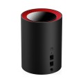 Router Cudy M3000 Dual-band (2.4 GHz/5 GHz) Wi-Fi 6 (802.11ax) Biały (WYPRZEDAŻ) - 2883757