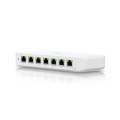 Przełącznik sieciowy Ubiquiti UniFi USW-Ultra 202W POE++ - 2883796