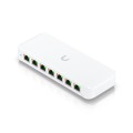 Przełącznik sieciowy Ubiquiti UniFi USW-Ultra 202W POE++ - 2883795