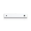 Przełącznik sieciowy Ubiquiti UniFi USW-Ultra 202W POE++ - 2883794
