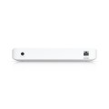 Przełącznik sieciowy Ubiquiti UniFi USW-Ultra 202W POE++ - 2883793