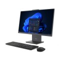 Lenovo AIO ThinkCentre neo 50a 27 Gen 5 i7-13620H 27" FHD IPS  AG 600nits 16GB DDR5 5200 SSD1TB W11Pro Luna Grey 3Y Onsite - 2883891