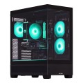 Actina View 7500F/16GB/1TB/RTX5070/650W - 2883945