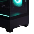 Actina View 7500F/16GB/1TB/RTX5070/650W - 2883935