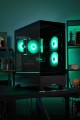Actina View 7500F/16GB/1TB/RTX5070/650W - 2883943
