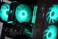 Actina View 7500F/16GB/1TB/RTX5070/650W - 2883941